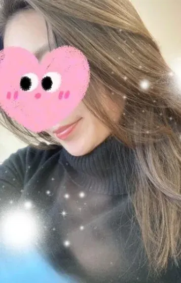 マリナ(Ann 三島)の公式プロフィール写真