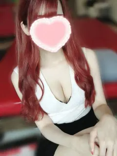 エマ