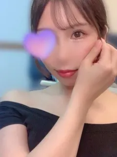 なりみ