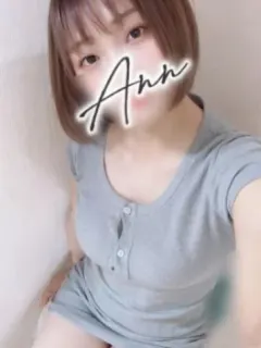 まゆ