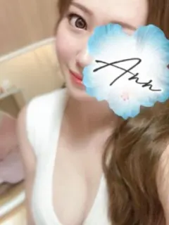 れみ