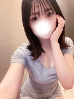 ココ
