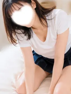 あんな