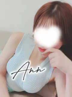 ひめか