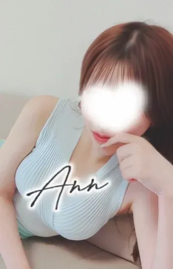 ひめか(Ann 三島)の公式プロフィール写真
