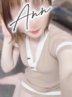 ユマ
