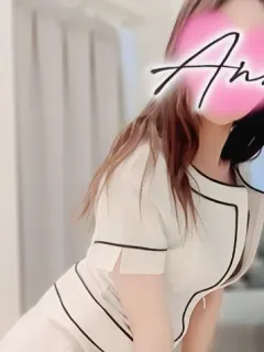 菜央