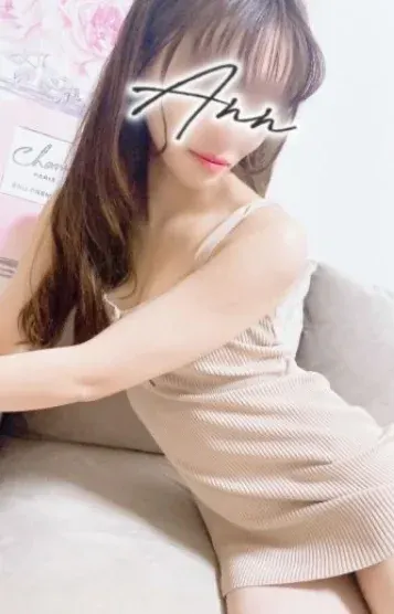 れん(Ann 三島)の公式プロフィール写真