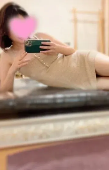 みなみ(Ann 三島)の公式プロフィール写真