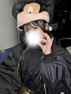 つむぎ