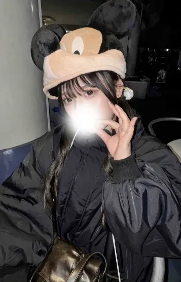 つむぎ(アオハル❶戸田店/❷北戸田店/❸戸田公園店)の公式プロフィール写真
