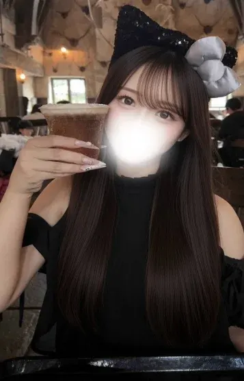 すず(アオハル❶戸田店/❷北戸田店/❸戸田公園店)の公式プロフィール写真