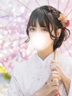 りな