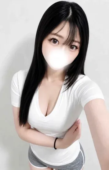 ひめ(アオハル❶戸田店/❷北戸田店/❸戸田公園店)の公式プロフィール写真