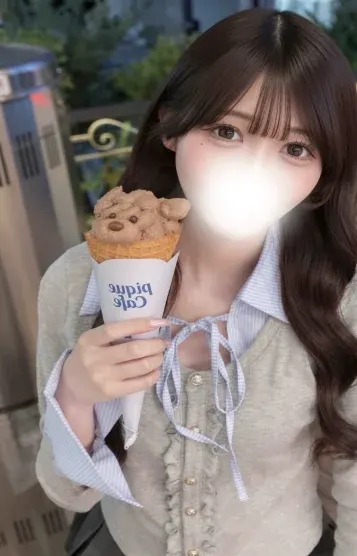 ももな(アオハル❶戸田店/❷北戸田店/❸戸田公園店)の公式プロフィール写真