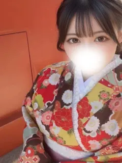 りお