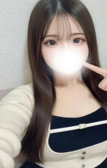 ゆめ(アオハル❶戸田店/❷北戸田店/❸戸田公園店)の公式プロフィール写真
