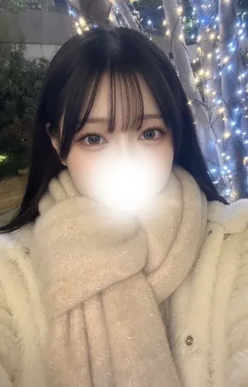 のあ(アオハル❶戸田店/❷北戸田店/❸戸田公園店)の公式プロフィール写真