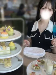 れん