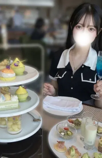 れん(アオハル❶戸田店/❷北戸田店/❸戸田公園店)の公式プロフィール写真