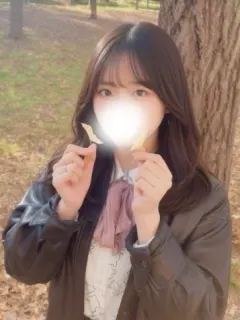 にの