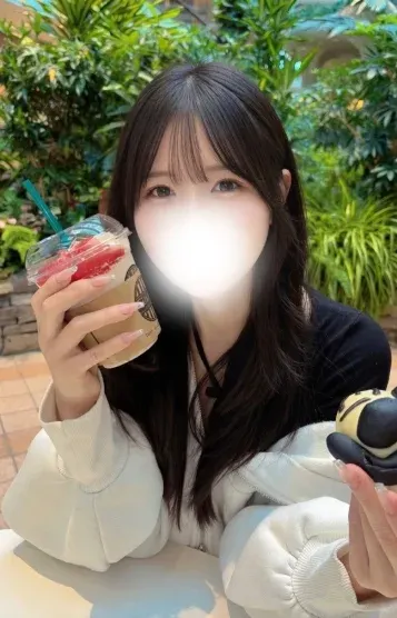 ほの(アオハル❶戸田店/❷北戸田店/❸戸田公園店)の公式プロフィール写真