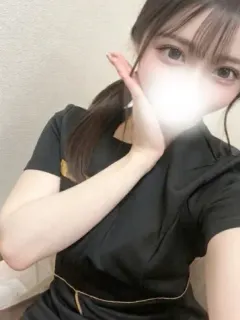 ねお