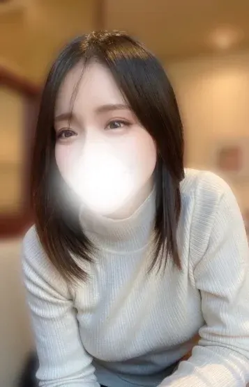なみ(アオハル❶戸田店/❷北戸田店/❸戸田公園店)の公式プロフィール写真