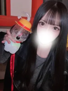 かれん