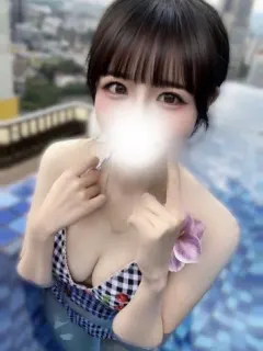 いおり