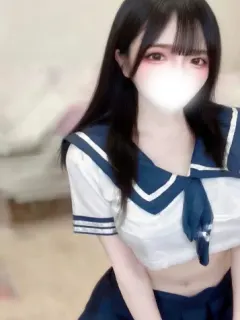 ひなた