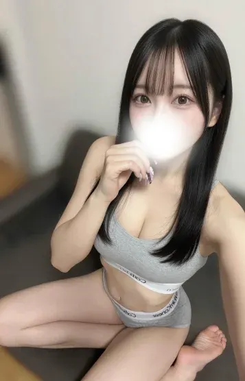 そら(アオハル❶戸田店/❷北戸田店/❸戸田公園店)の公式プロフィール写真