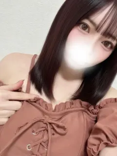 うみ