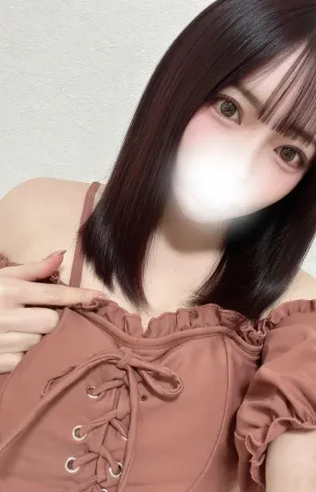 うみ(アオハル❶戸田店/❷北戸田店/❸戸田公園店)の公式プロフィール写真