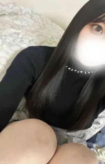 さら(アオハル❶戸田店/❷北戸田店/❸戸田公園店)の公式プロフィール写真