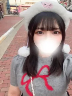 かすみ
