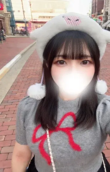 かすみ(アオハル❶戸田店/❷北戸田店/❸戸田公園店)の公式プロフィール写真