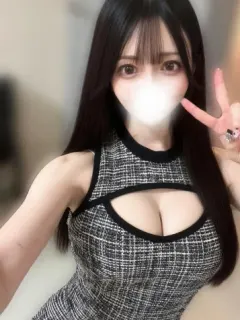 こころ