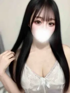 りん