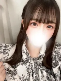 ゆゆ
