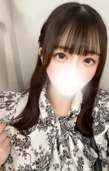 ゆゆ(アオハル❶戸田店/❷北戸田店/❸戸田公園店)の公式プロフィール写真