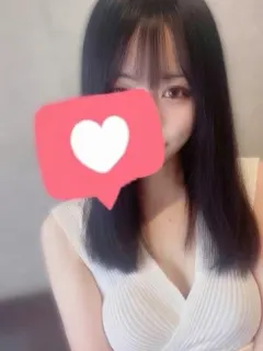 りほ