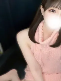 まなみ