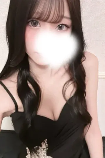 ゆの(ひょっこりさん岐阜店)の公式プロフィール写真