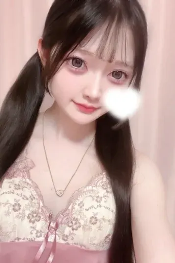 みよ(ひょっこりさん岐阜店)の公式プロフィール写真