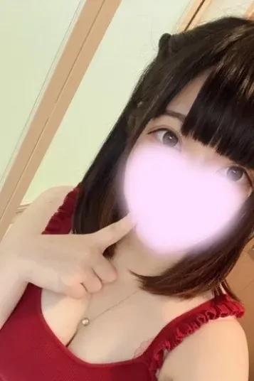 まゆ(ひょっこりさん岐阜店)の公式プロフィール写真