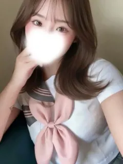 れむ