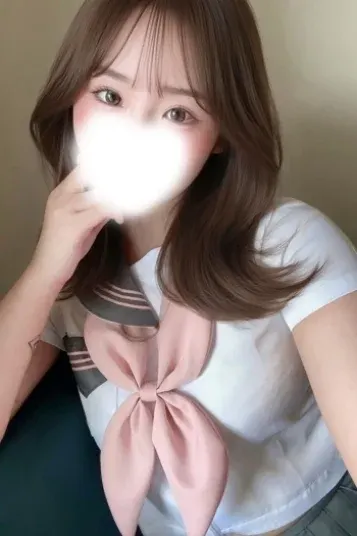 れむ(ひょっこりさん岐阜店)の公式プロフィール写真