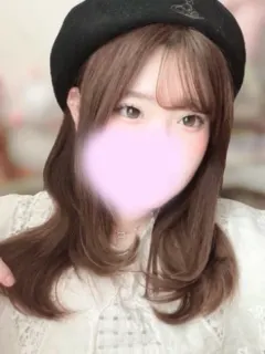 れあ