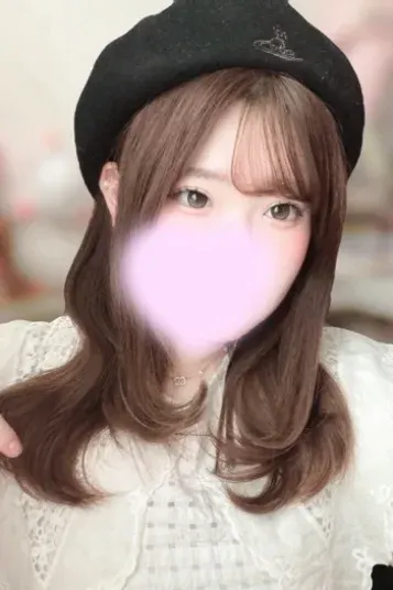 れあ(ひょっこりさん岐阜店)の公式プロフィール写真
